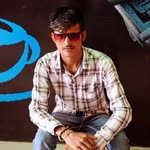 Karan