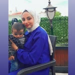 Zehra
