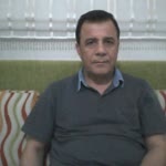 Fahri