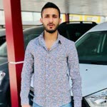 Mustafa