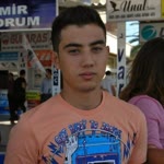 Erkin