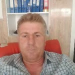 Ömer