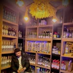 Samet