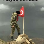 İbrahim