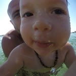 Volkan
