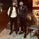 Serdar