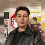 Yiğit