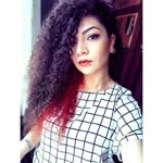 İlkin
