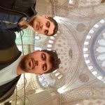 Fatih