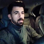 Remzi