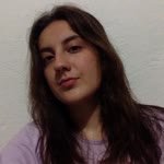 Zeynep