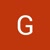 Gizem