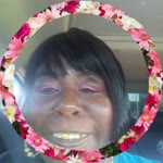 Inez