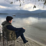 Hüseyin