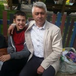 İbrahim