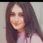 Neslihan