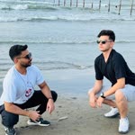 Reza