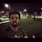 Ramazan