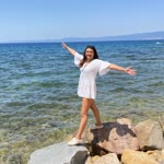 Melis