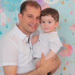 Salih