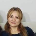 Gülcan