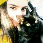 Gizem