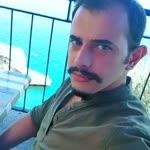 Melih