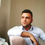 Yavuz