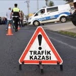 Doğucan