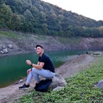 Profil fotoğrafı