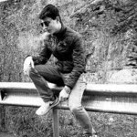 Yusuf