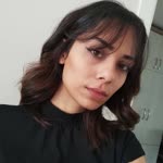 Sibel