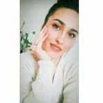 Merve