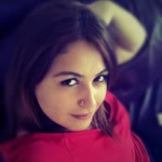 Gül