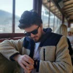 Gökhan