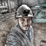 Serkan
