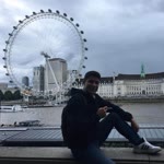Furkan