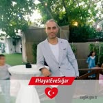 Yunus