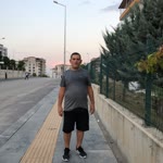 Emre