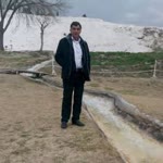 Mustafa