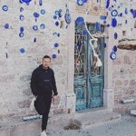 Serkan