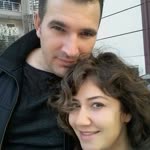 Salih