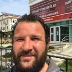 Hristo