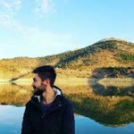 Onur