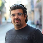 Talha