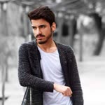 Mahsum