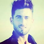 İbrahim