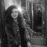 Buse