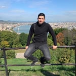 Gencay