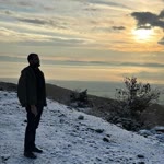 Aykut